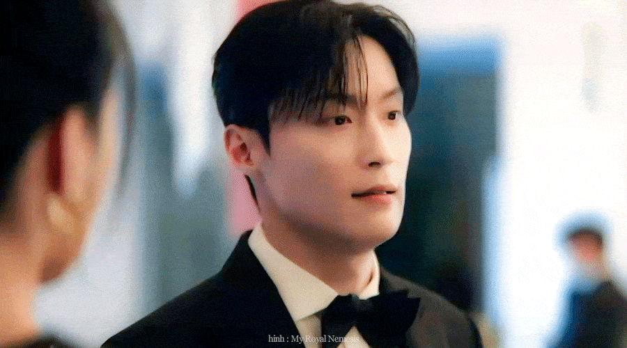 KFrkCV.gif