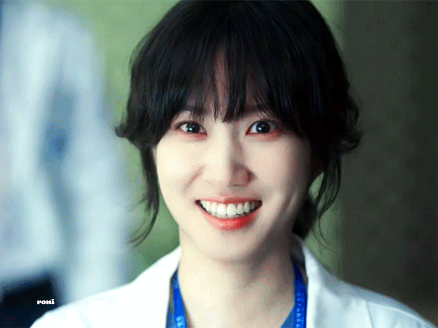 KGYUNX.gif