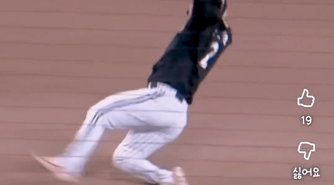 KHPlzu.gif