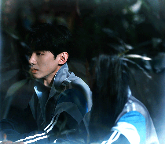 KHbIUq.gif