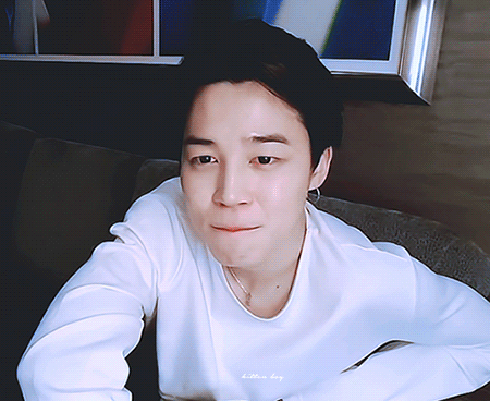 KHwPOF.gif
