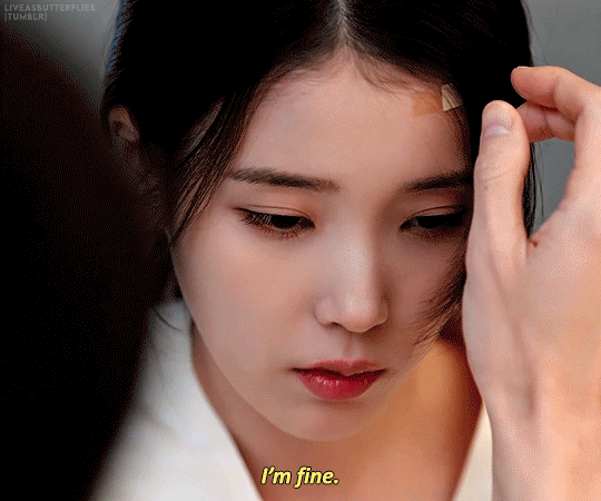 KIIAUD.gif