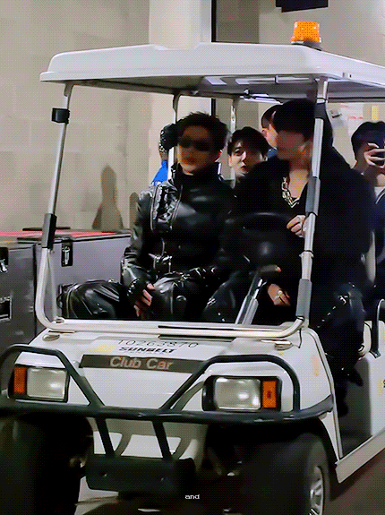 KJmded.gif