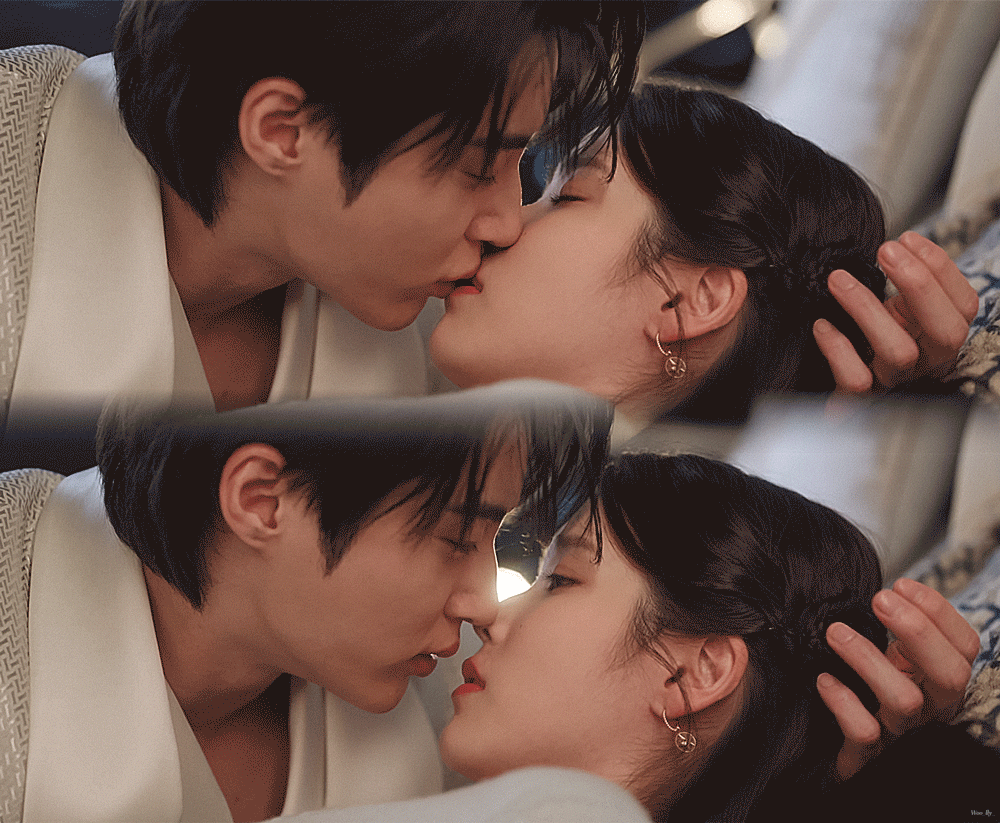 KMRPVi.gif