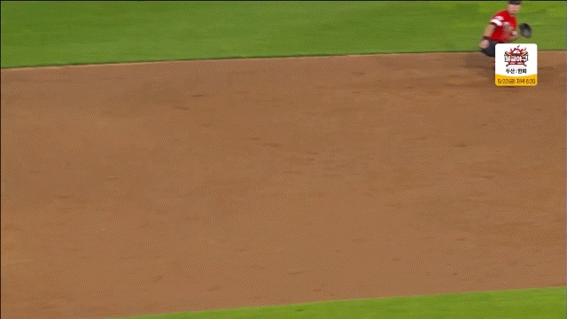 KMRUtk.gif