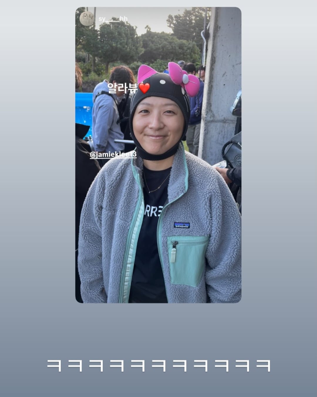 KMZeXW
