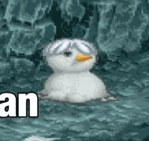 KMdGvM.gif