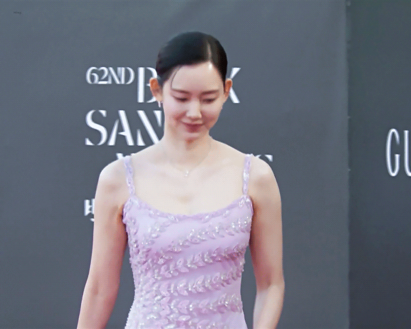 KMqsYa.gif