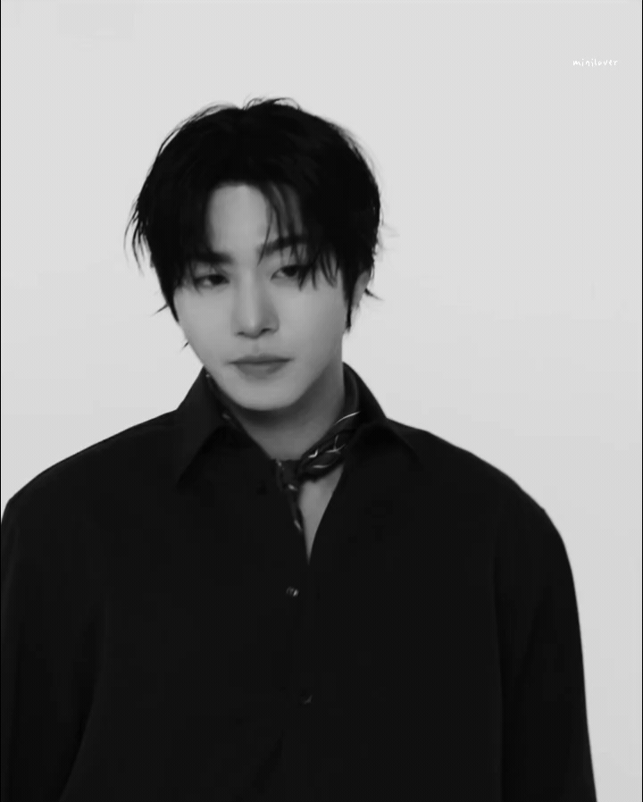 KMyosq.gif