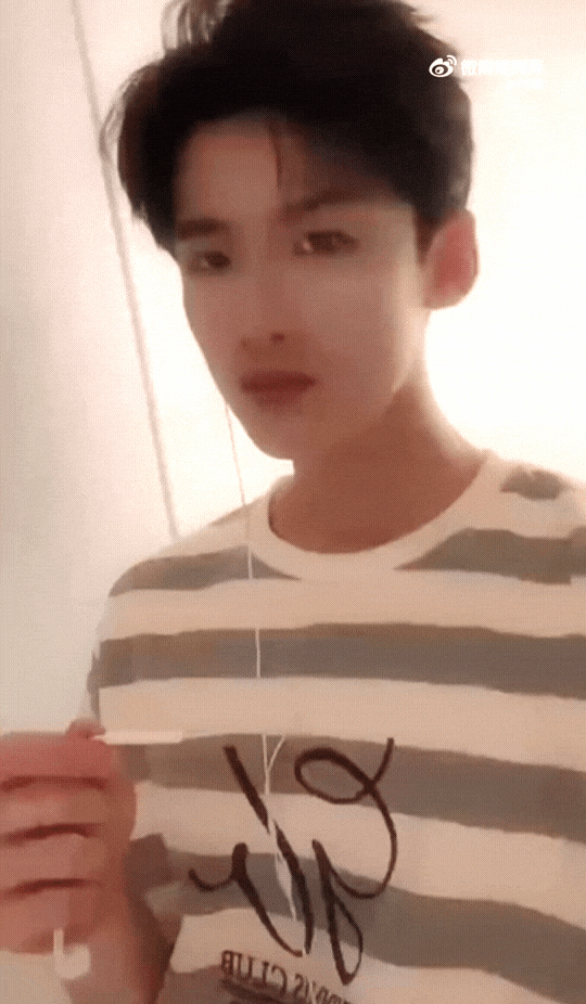 KNQSSc.gif