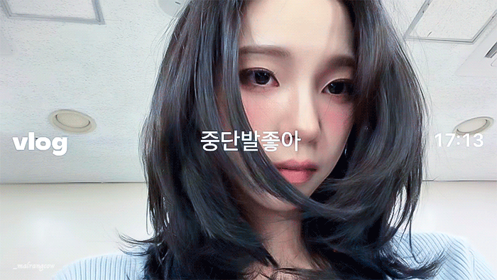KNXoPb.gif