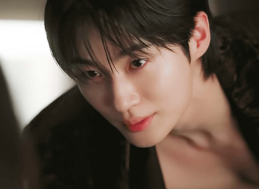 KOYTBT.gif