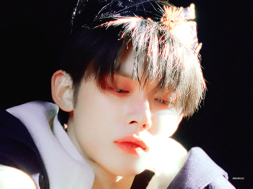 KPFrEu.gif