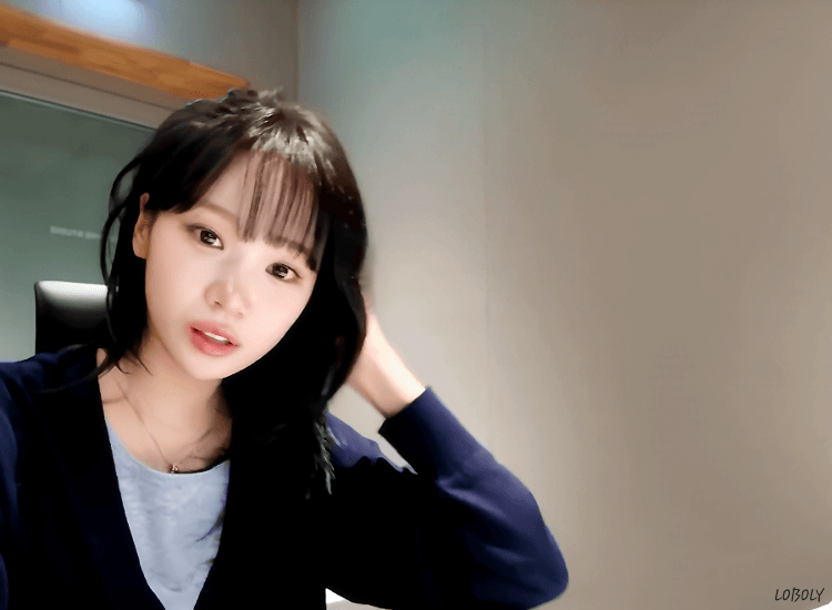 KPldKU.gif