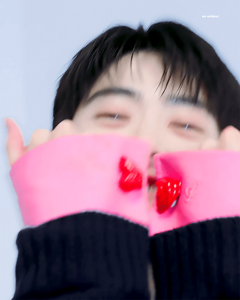 KPpLmt.gif