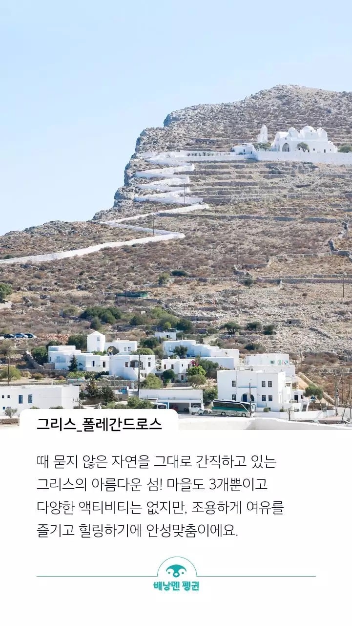KPuQh.jpg
