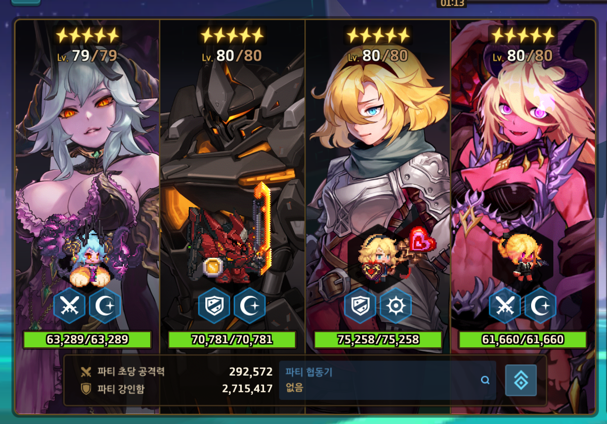 KPySF.png