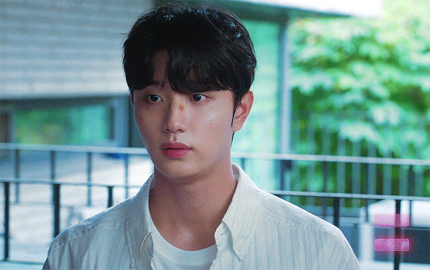 KQYNhg.gif