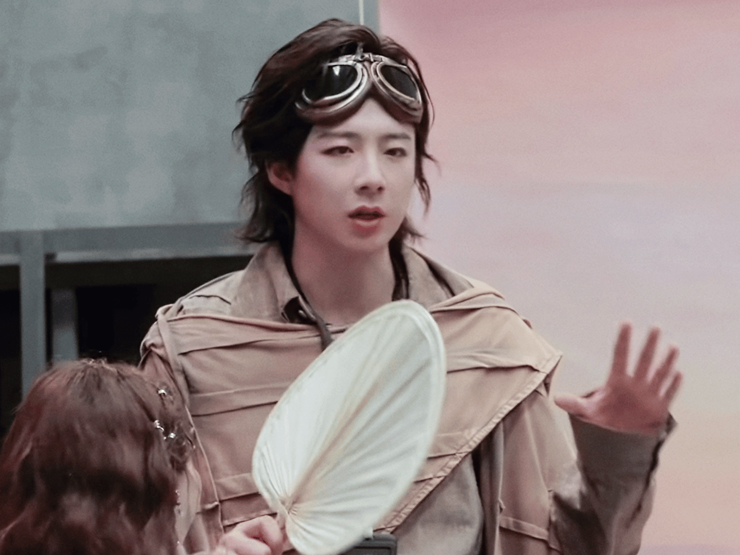 KQbRWe.gif