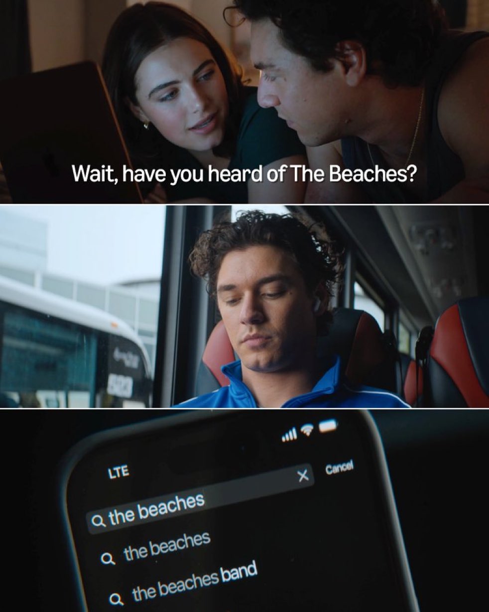 KQrWbN
