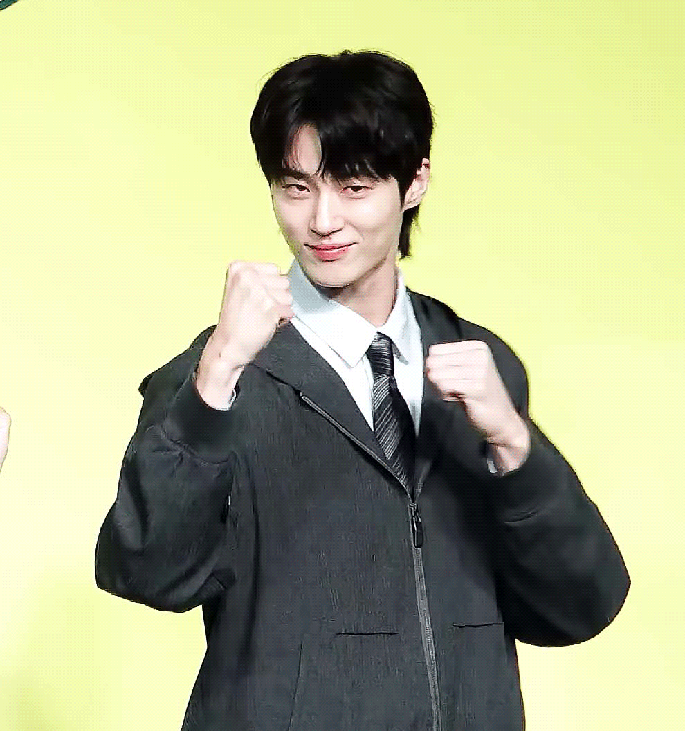 KRNibG.gif