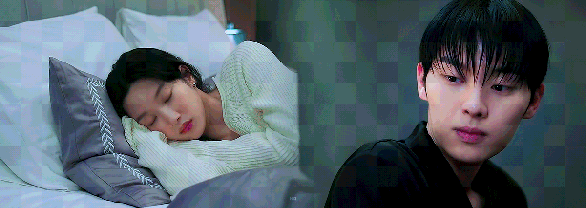 KRyyPo.gif