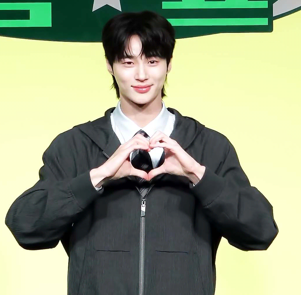KSHtwC.gif