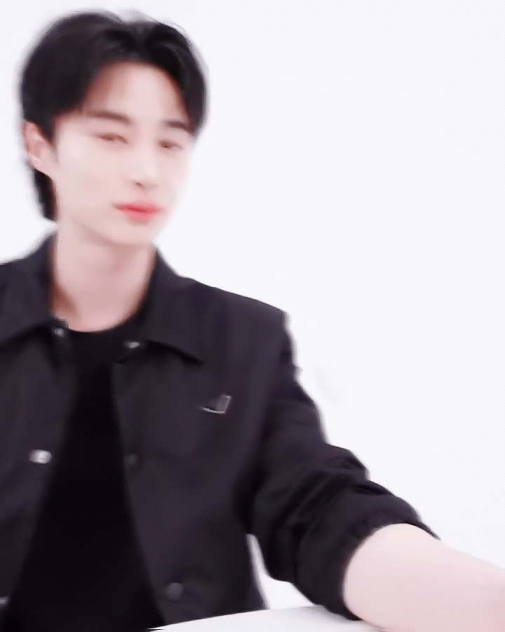 KSUFHH.gif