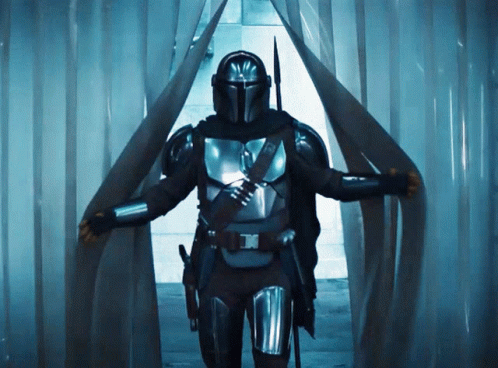 KSdYwp.gif