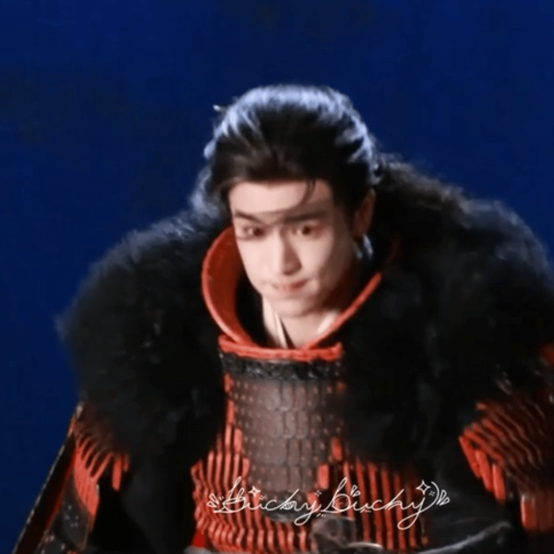 KSrkuJ.gif