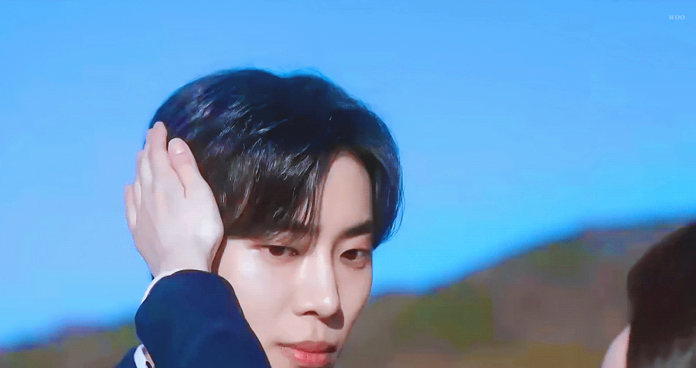 KTRSEn.gif