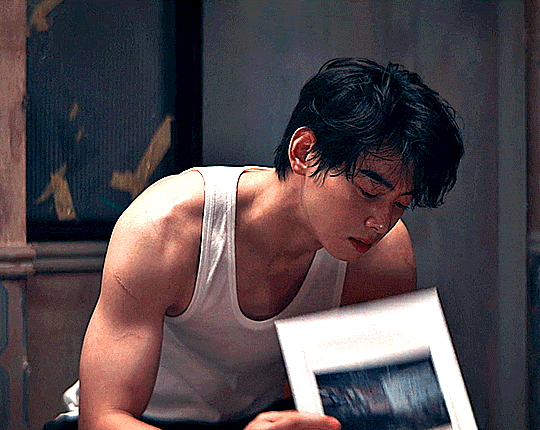 KTXpnH.gif