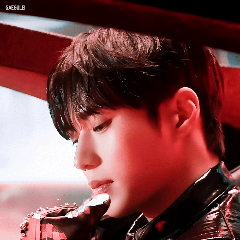 KTtArm.gif