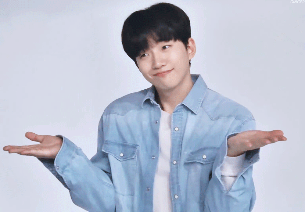KUFpjc.gif
