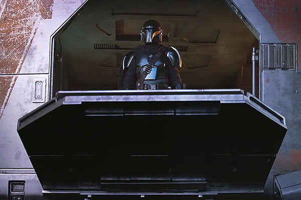 KULTVx.gif
