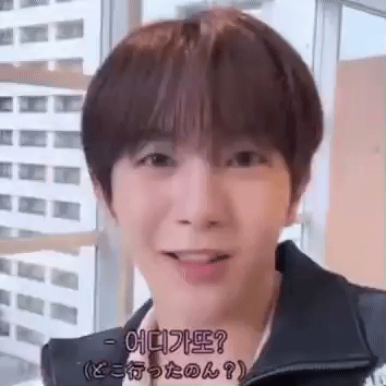 KVXCJp.gif