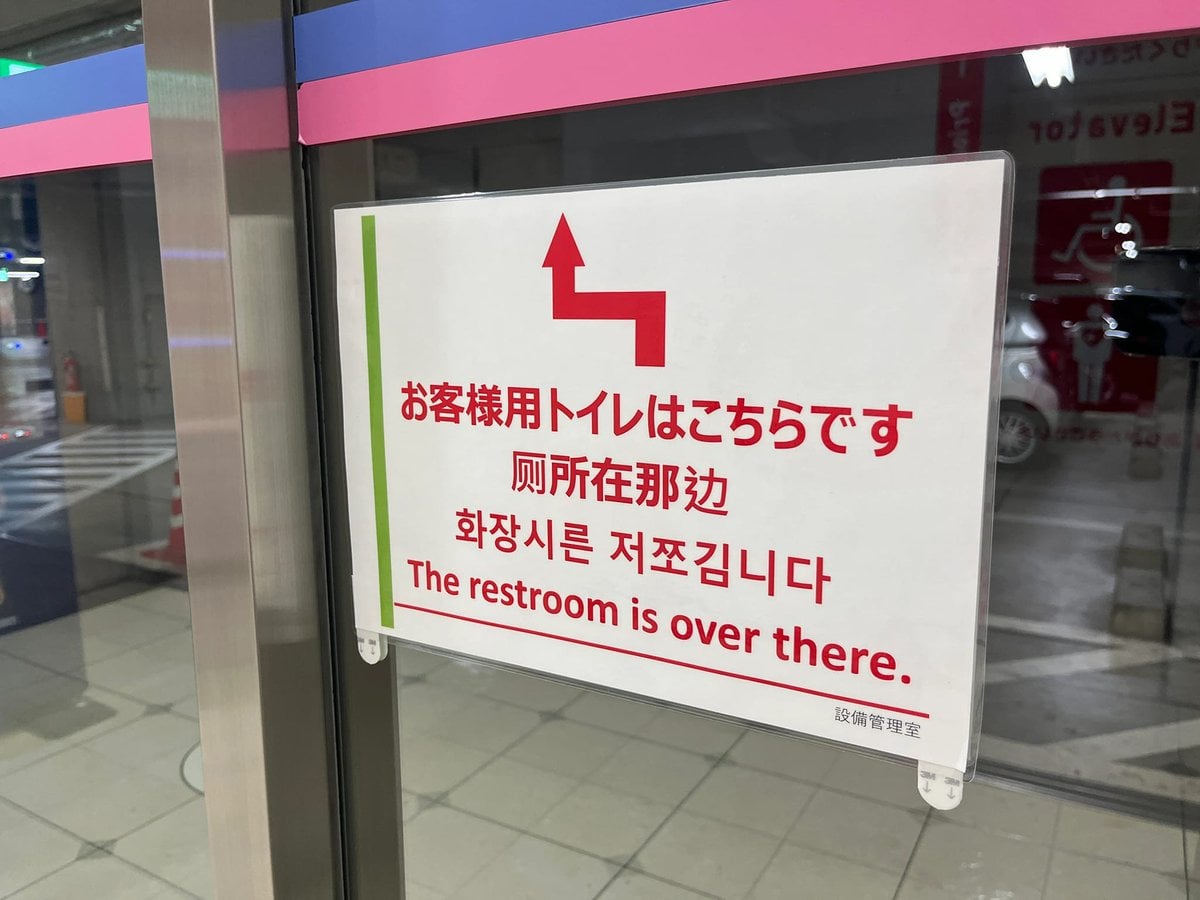 KVxtXa