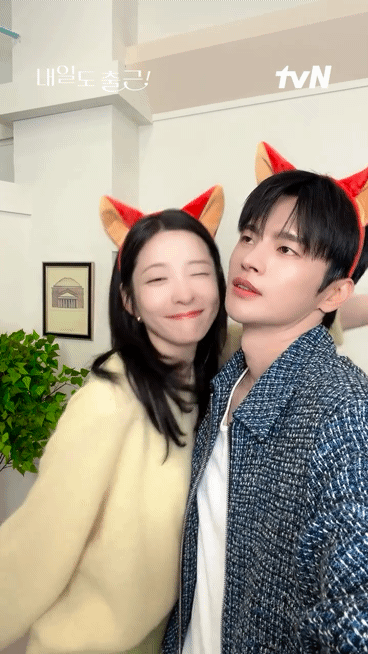KWSgxg.gif