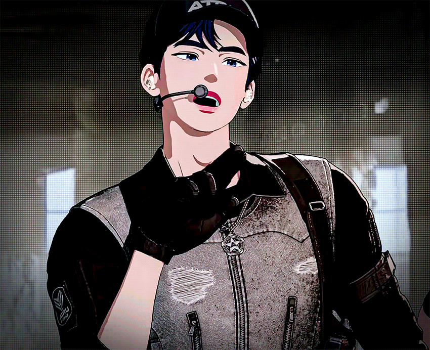 KXBpFp.gif