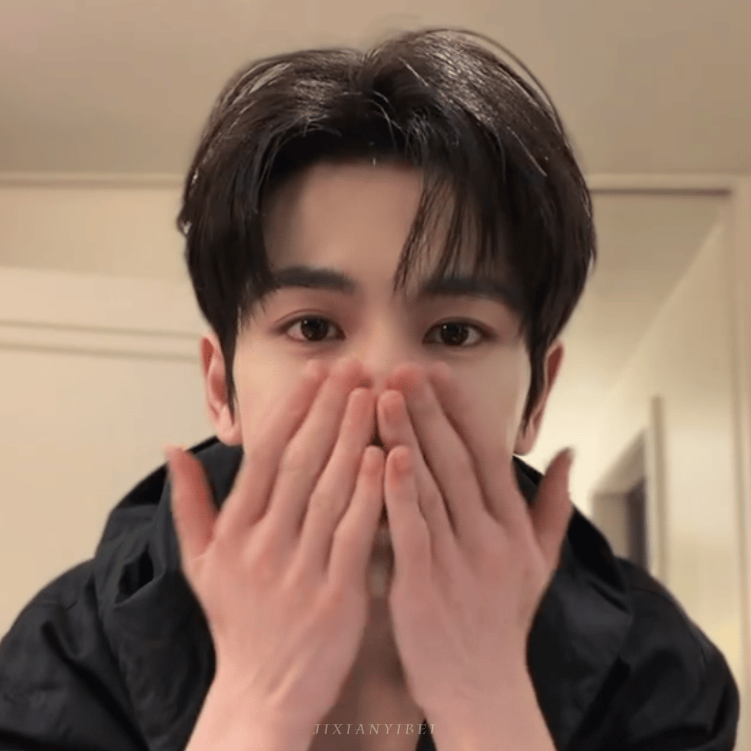 KXdlRW.gif
