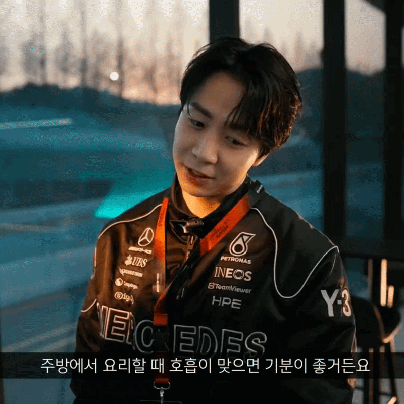 KXegQY.gif