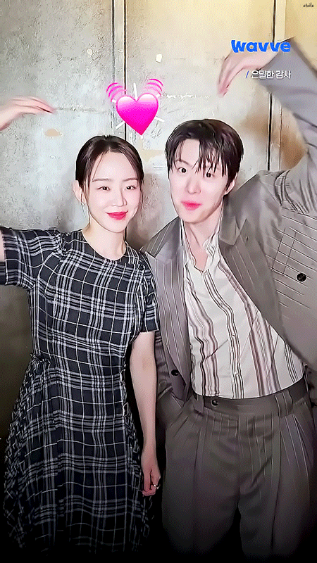 KYOmnN.gif