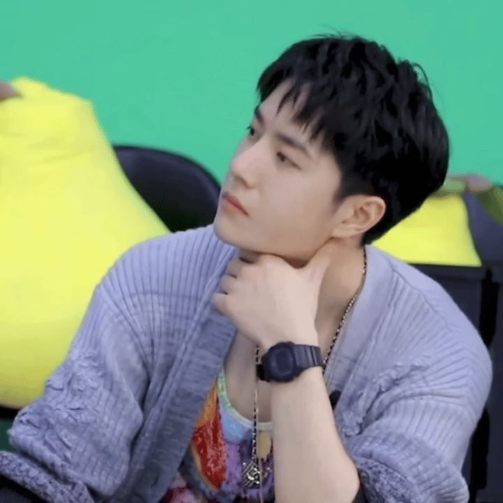 KYkMve.gif