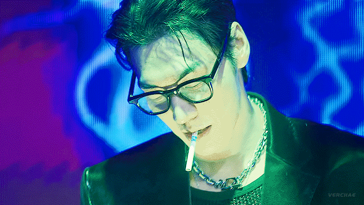 KZCRag.gif