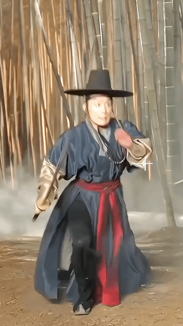 KZtDzc.gif