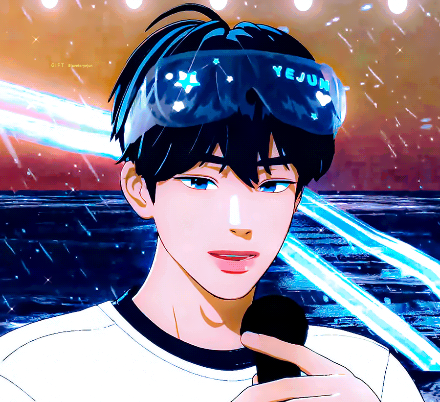 KaCKKT.gif
