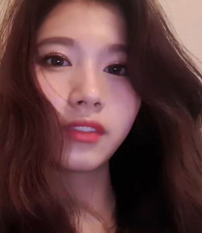 KbMMa.jpg