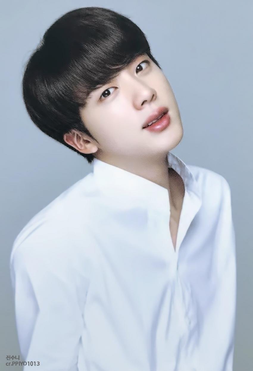 더쿠 이미지 보기