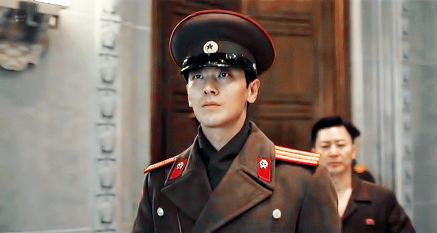 KcKyQu.gif