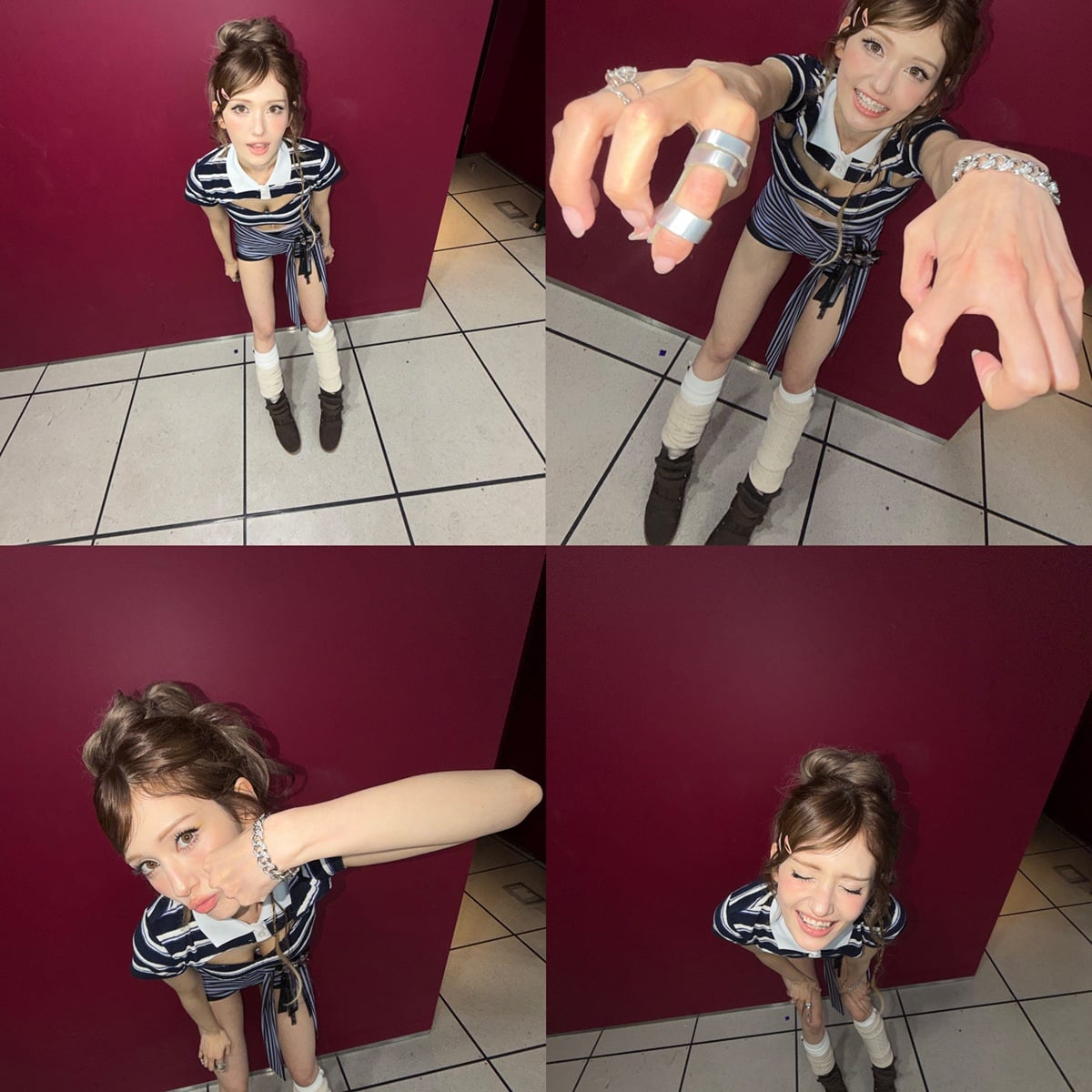 KceEfV
